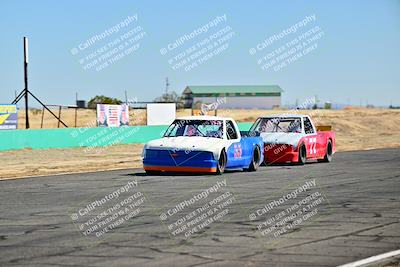 media/Feb-23-2025-Speed Ventures (Sun) [[25fd992014]]/Red Group/Session 3 (Grid and Start-Finish)/